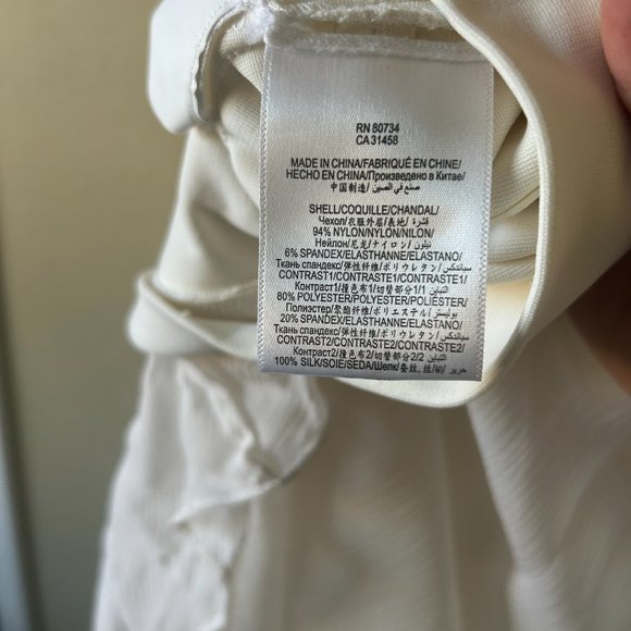 BCBG Max Azria Alai Gown - Picture 12 of 14